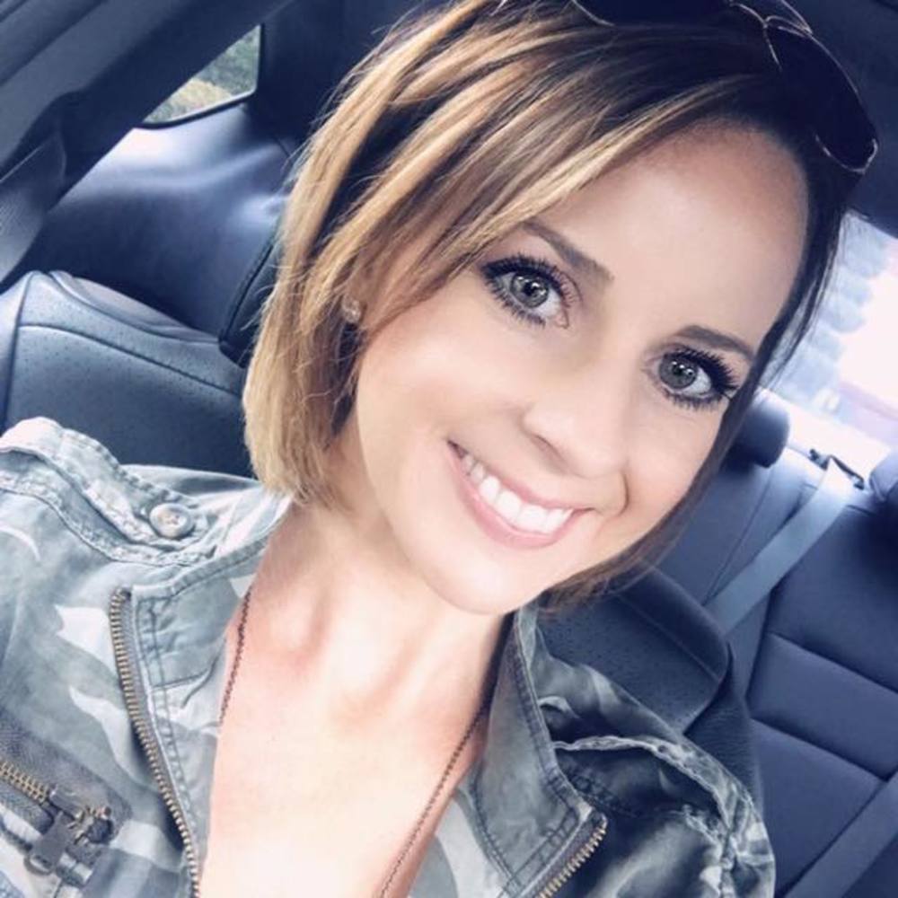 Meet your Posher, Karli